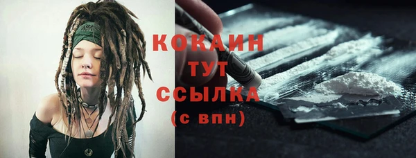 прущий лед Арсеньев