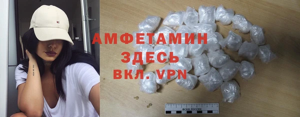 спайс Няндома