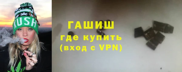 стаф Аркадак