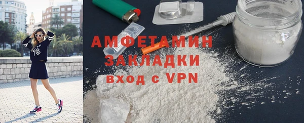 стаф Аркадак
